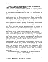 Macro 6.docx